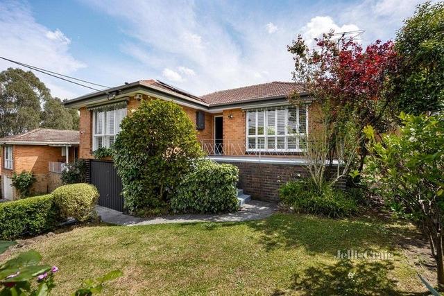 172 Holland Road, VIC 3151