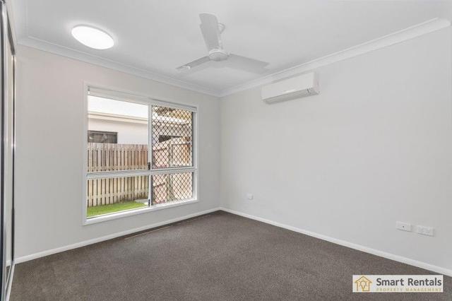 2/8 Mayflower Street, QLD 4818