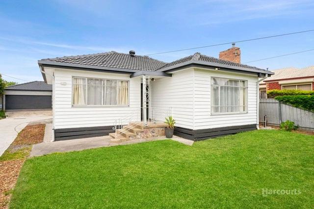 19B Curtin Street, VIC 3215