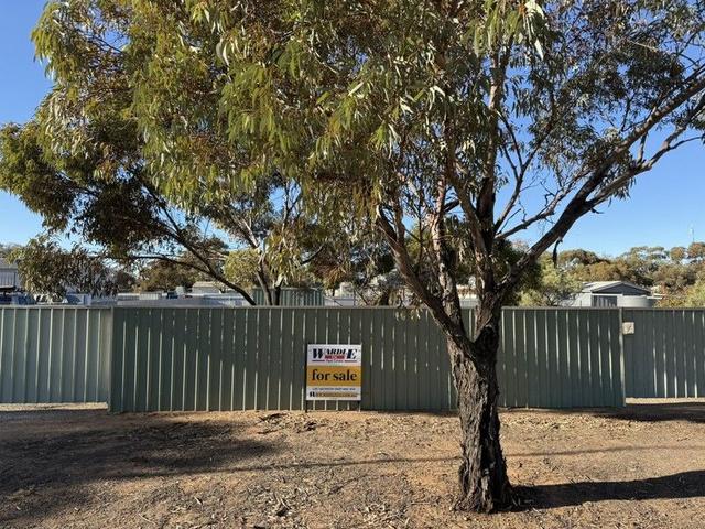5 Wonoka Terrace, SA 5434
