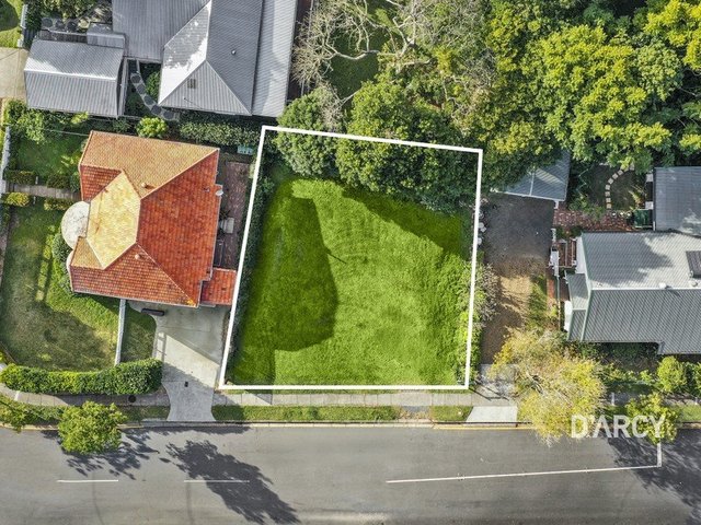 17 Otonga Road, QLD 4060