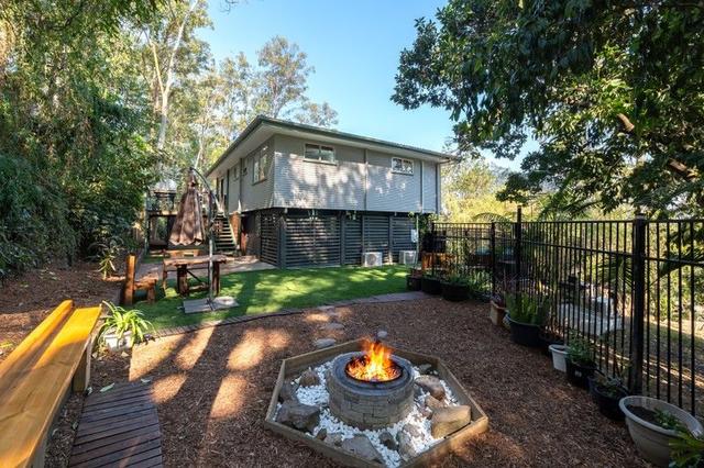 14 Wallaroy Court, QLD 4055