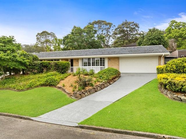 9 Darryl Road, NSW 2250