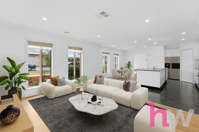 16 Lein Court, VIC 3216