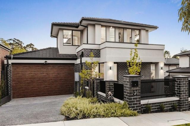 73 Kenmare Street, VIC 3129