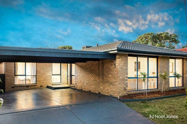 17 Tortice Drive, VIC 3134