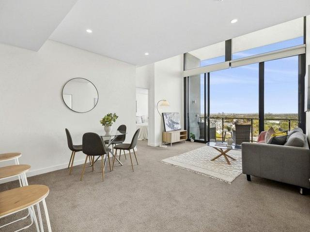 606/9 Mafeking Avenue, NSW 2066