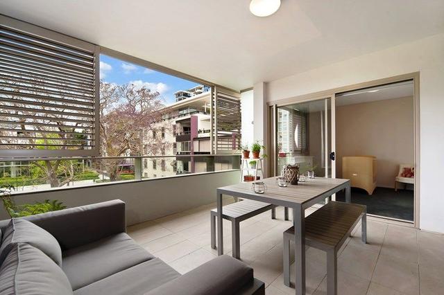 1 Alexandra Drive, NSW 2050