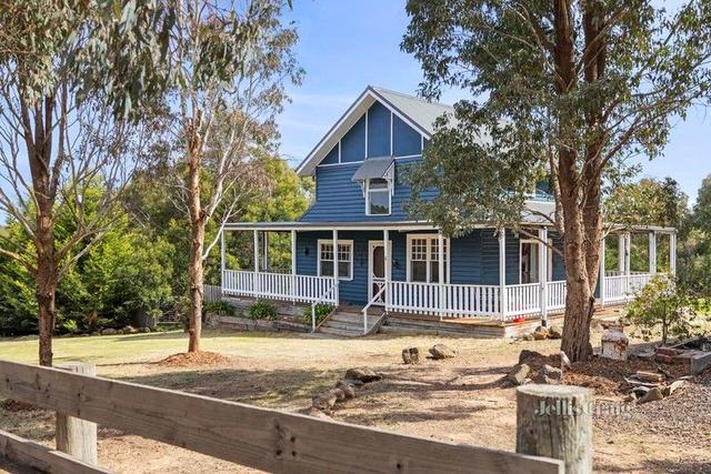 4 Neill Street, VIC 3451
