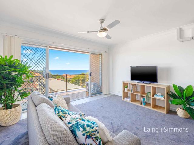 15/13-17 Everard Street, NSW 2444