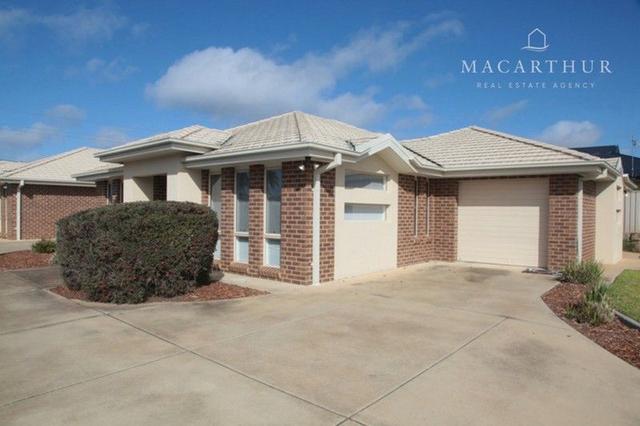 2/31 Barrima Drive, NSW 2650