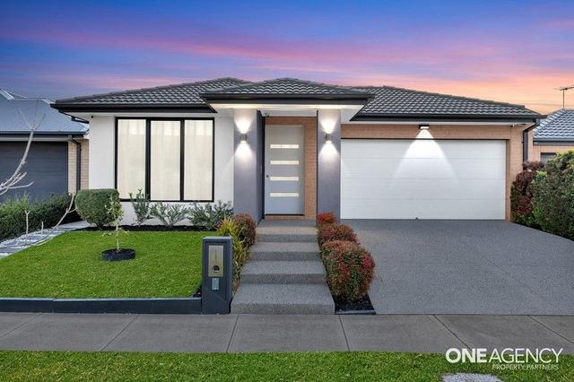 7 Bayrise Road, VIC 3030