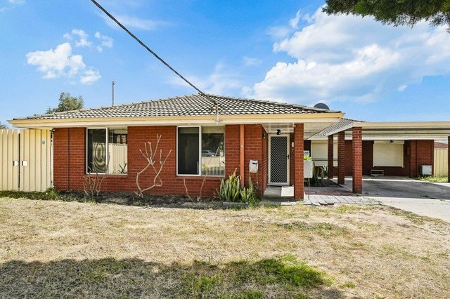 7B Ospringe Street, WA 6110
