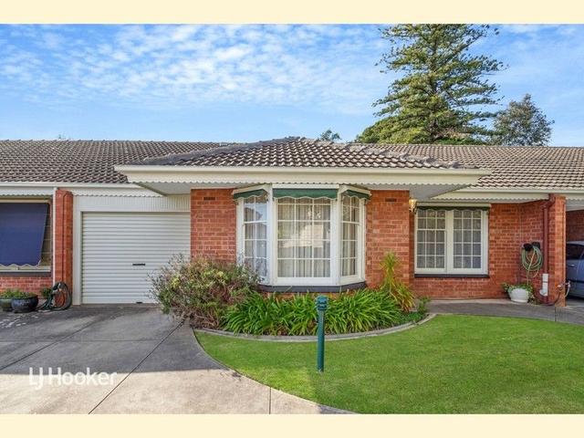 2/31 Statenborough Street, SA 5068
