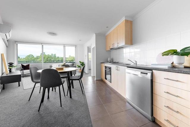 11/203 Nicholson Street, VIC 3058