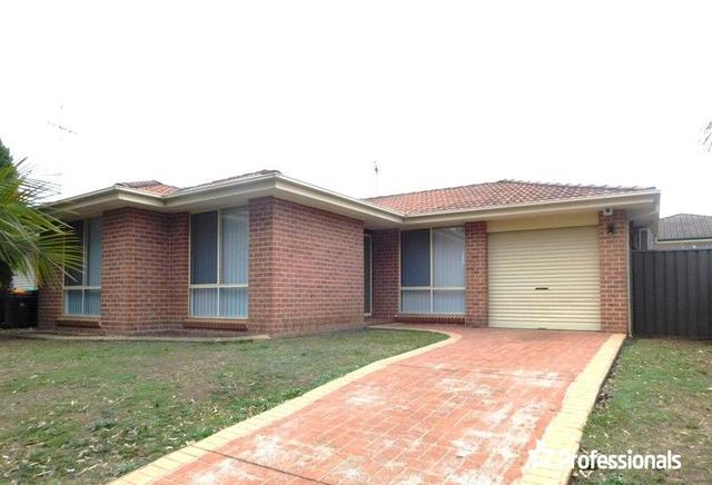 6 Wardang Road, NSW 2168