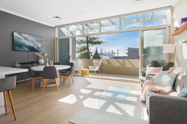 28/2-8 Darley Road, NSW 2095