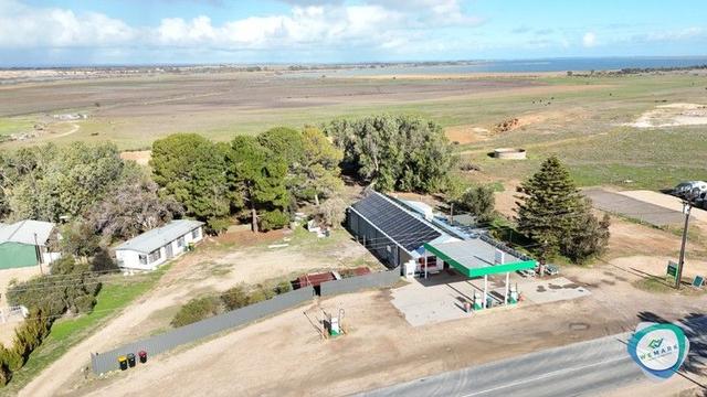 4790 Longhorne Creek  Road, SA 5259