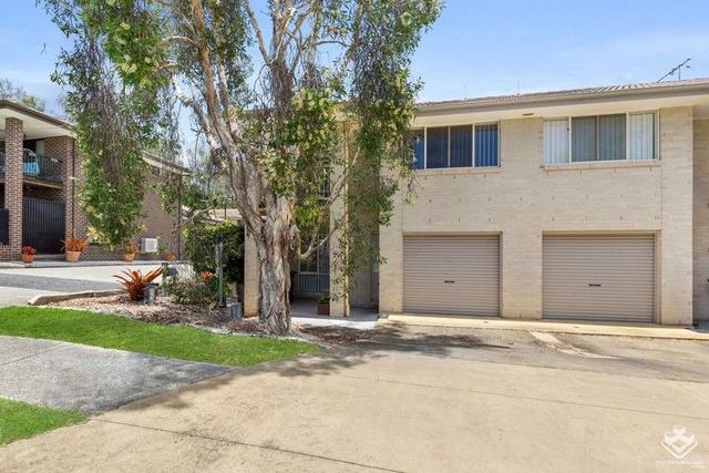 ID:21165155/60 Gawler Crescent, QLD 4017