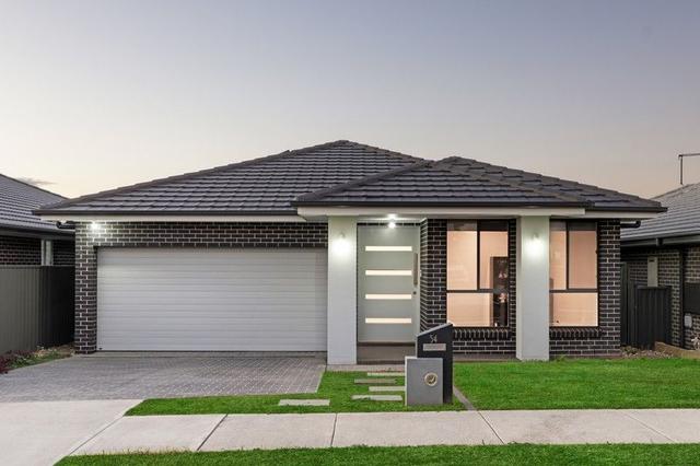 54 Little Street, NSW 2179