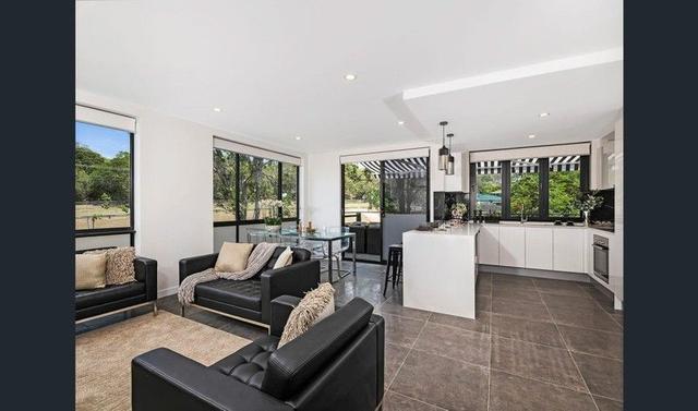 9/57 Cambridge St, QLD 4152