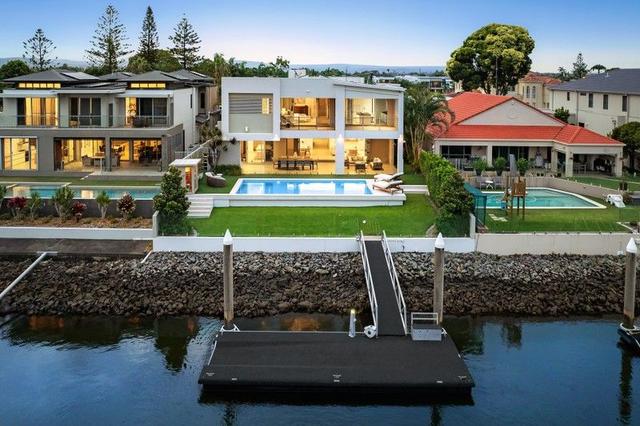 15 Sheridan Park Avenue, QLD 4218