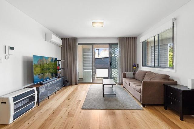 15/637-645 Forest Road, NSW 2207