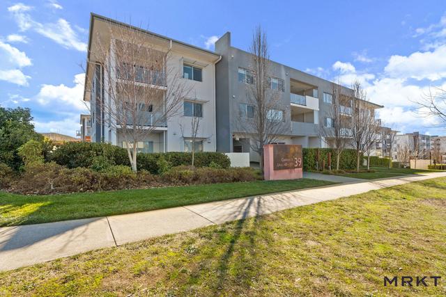 175/39 Catalano Street, ACT 2611