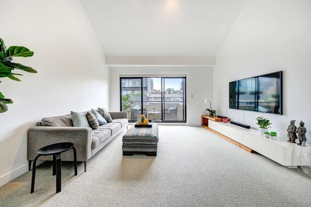 9/3-7 Grosvenor Street, NSW 2089
