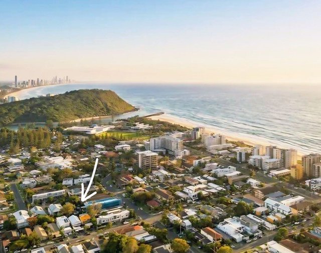 (no street name provided), QLD 4221