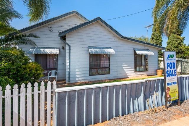 81 Roberts Street, WA 6430