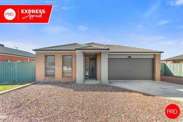 196 Station Street, VIC 3551