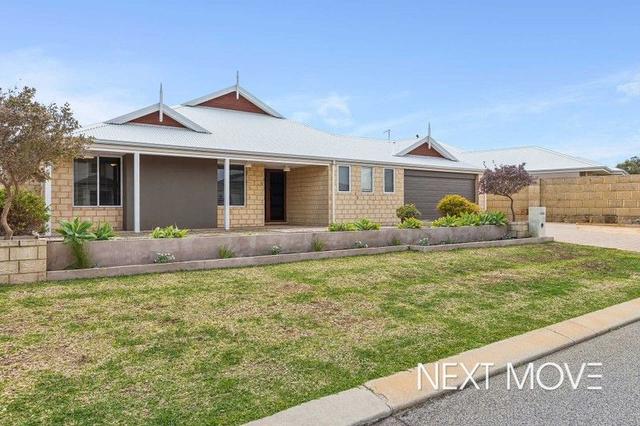 4 Nambucca Way, WA 6173