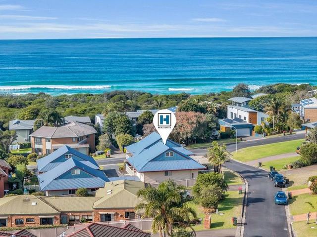 7B Surf Circle, NSW 2548