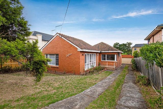 15 Tower Road, VIC 3104