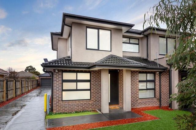 1/5 Kionga Street, VIC 3168