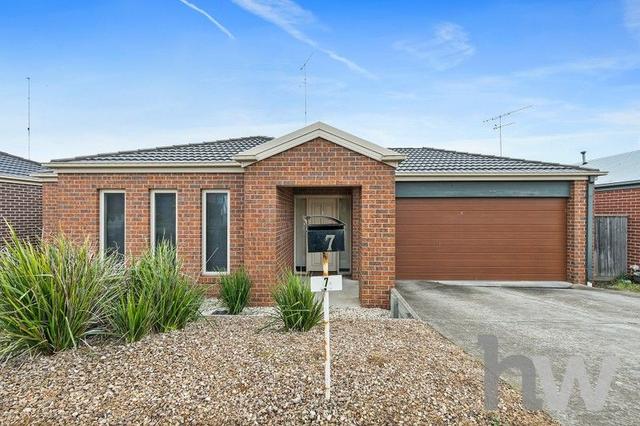 7 Ebbtide Drive, VIC 3224