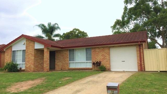 79 Potoroo Avenue, NSW 2560