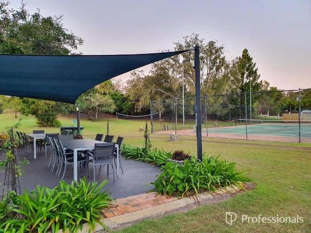2/9 Pacific Drive, QLD 4740