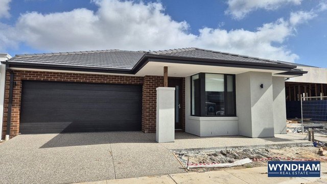 64 Foliage Drive, VIC 3029