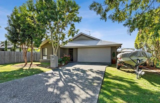 5 Benjamin Street, QLD 4209