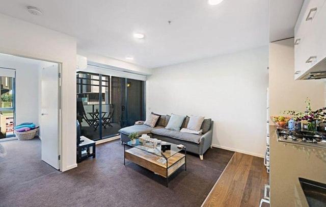 108/68 Gadd Street, VIC 3070