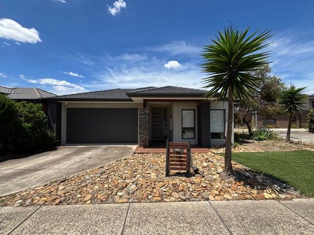 35 Longfield Way, VIC 3023