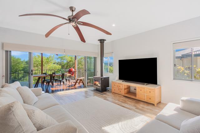 43 Australia Drive, NSW 2486