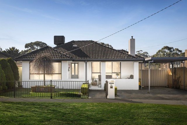 114 McKell Avenue, VIC 3429