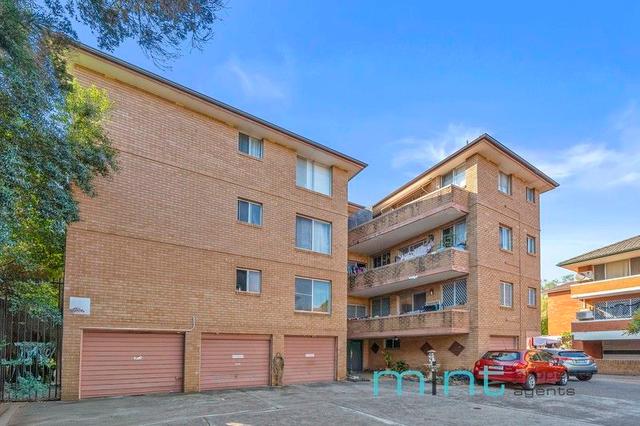 2/90 Sproule Street, NSW 2195
