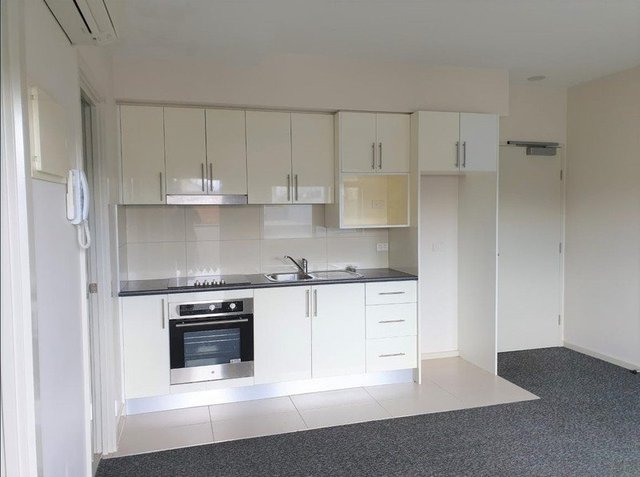 102/6 Hope Street, VIC 3056