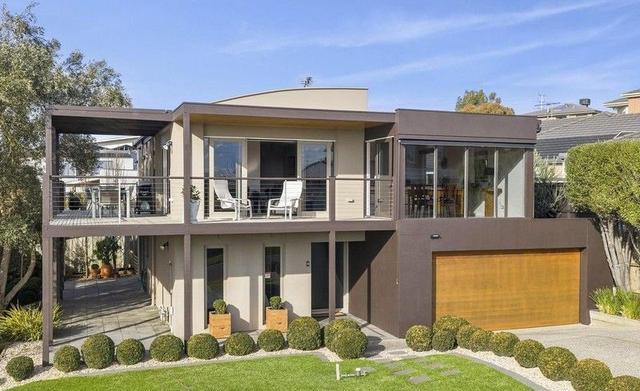 2 Greenwich Grange, VIC 3216