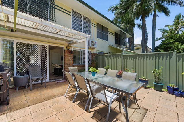 54/39 Pitta Place, QLD 4034