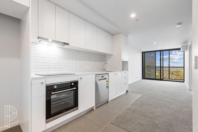 606/90 Swain Street, ACT 2912